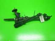 Lenkgetriebe CITROEN XM (Y3) 2.0 i