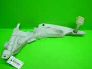 Scheibenwischbehälter Wischwasserbehälter FORD FOCUS Turnier (DNW) 1.6 16V XS4117618CH
