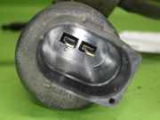 Pumpe Scheibenwaschanlage VW GOLF IV (1J1) 1.6 1K6955651