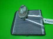 Verdampfer SKODA FABIA Combi 1.4 6Q0820679P