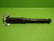 Stoßdämpfer hinten links OPEL INSIGNIA B Sports Tourer (Z18) 1.5 (35)