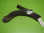 Querlenker vorne links AUDI (NSU) A3 (8L1) 1.9 TDI