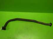 Auspuffrohr vorne OPEL ASTRA F CC (53_, 54_, 58_, 59_) 1.4 i