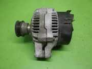 Lichtmaschine AUDI (NSU) 80 Avant (8C, B4) 2.0 E 050903015C