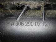 Kupplungspedal MERCEDES-BENZ SPRINTER 3-t Kasten (906) 213 CDI (906.611, 906.613)