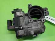 Drosselklappenelement FIAT BRAVO II (198) 1.9 D Multijet 6UU2A949H