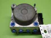 ABS Hydroaggregat NISSAN (DATSUN) NOTE (E11) 1.4 0265231732