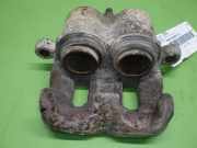 Bremssattel vorne links MAZDA MPV I (LV) 3.0 i V6
