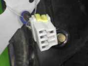 Außenspiegel links MITSUBISHI PAJERO II (V3_W, V2_W, V4_W) 2.5 TD 4WD (V24C, V24W)