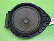 Lautsprecher vorne links OPEL ADAM (M13) 1.4 39117924
