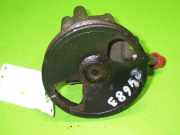 Servopumpe NISSAN (DATSUN) ALMERA II Hatchback (N16) 1.5