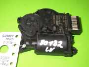 Stellmotor Lüftung links AUDI (NSU) A3 (8V1) 2.0 TDI 5Q0907511A