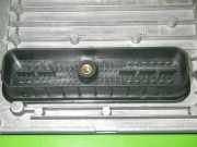 Motorsteuergerät FORD KA (RB_) 1.6 i 6S5112A650CB