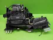 Heizungsgehäuse BMW 5 Touring (F11) 520 d 64119241190