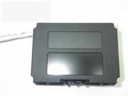 Display OPEL OMEGA B Caravan (21_, 22_, 23_) 2.2 16V 24438373JZ