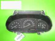 Kombiinstrumente Tacho FORD ESCORT VII (GAL, AAL, ABL) 1.6 i 16V 96FB10849CA