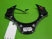 Fernbedienung Radio BMW 1 (E87) 118 d 6769894-01