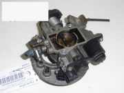 Drosselklappenelement FIAT PALIO Weekend (178_) 1.2 0007768179