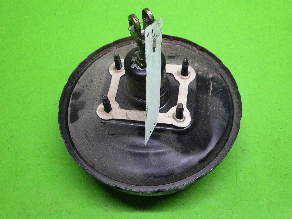 Bremskraftverstärker DAIHATSU CUORE V (L7_) 1.0 i (L701) 80916-8311 Bild Bremskraftverstärker DAIHATSU CUORE V (L7_) 1.0 i (L701) 80916-8311