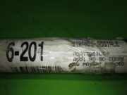 Spurstange vorne links AUDI (NSU) 80 (89, 89Q, 8A, B3) 2.0 811419801C