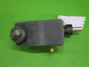 Hauptbremszylinder VW TRANSPORTER T4 Bus (70XB, 70XC, 7DB, 7DW, 7DK) 1.9 TD