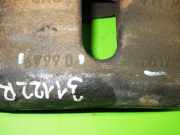 Bremssattel vorne rechts VW PASSAT Variant (3G5) 2.0 TDI