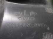 Scheinwerfer links KIA SEPHIA Stufenheck (FA) 1.6 i