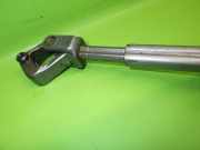 Lenksäule SEAT IBIZA IV ST (6J8) 1.2 6R1419501ET