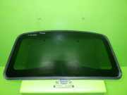 Schiebedach TOYOTA PASEO Coupe (EL54) 1.5 16V
