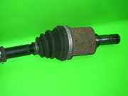 Gelenkwelle Antriebswelle vorne links HONDA CIVIC VI Coupe (EJ, EM1) 1.6 i