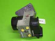 ABS Hydroaggregat MERCEDES-BENZ C-KLASSE (W202) C 180 (202.018) 0265213401