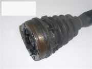 Gelenkwelle Antriebswelle vorne rechts VW GOLF I (17) 1.5