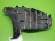 Radhausschale hinten rechts vorne TOYOTA PRIUS (_W5_) 1.8 Hybrid (ZVW50_, ZVW51_) 5259147050