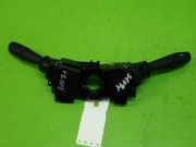 Kombischalter Blinkerschalter Wischerschalter TOYOTA PRIUS (_W5_) 1.8 Hybrid (ZVW50_, ZVW51_)