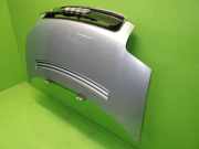 Motorhaube AUDI (NSU) A2 (8Z0) 1.6 FSI