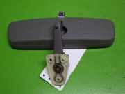 Innenspiegel NISSAN (DATSUN) PICK UP (D22) 2.5 Di 4WD 96321VK00A