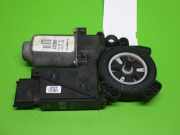 Fensterhebermotor Tür hinten links RENAULT ESPACE IV (JK0/1_) 2.2 dCi (JK0H) 400630B