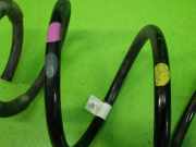 Feder vorne rechts HYUNDAI i30 Fastback (PDE/PDEN) 1.5 T-GDI Hybrid 48V 54630G4AD0