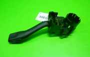 Blinkerschalter AUDI (NSU) A3 (8L1) 1.6 8L0953513G