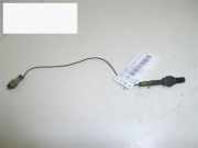 Lambdasonde SUZUKI BALENO Schrägheck (EG) 1.3 i 16V