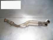 Auspuffrohr vorne ALFA ROMEO 155 (167_) 2.0 T.S. (167.A2)