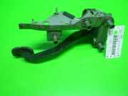 Bremspedal RENAULT MODUS / GRAND MODUS (F/JP0_) 1.2 (JP0C, JP0K, FP0C, FP0K, FP 8200169522