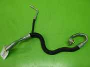 Schlauch Klimaleitung Kompressor/Kondensator BMW 1 (E87) 116 i 64536964964