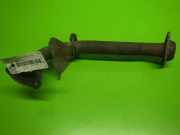 Auspuffrohr vorne MAZDA 626 V Station Wagon (GW) 1.9 FP24-40-500