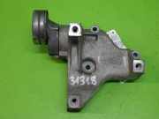 Halter Kompressor SKODA FABIA Combi 1.6 6QD260885