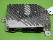 Verstärker OPEL INSIGNIA B Sports Tourer (Z18) 2.0 CDTi (35) 39185884