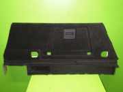 Verkleidung Laderaum hinten rechts OPEL INSIGNIA A Country Tourer (G09) 2.0 CDTi 4x4 (47) 13278472