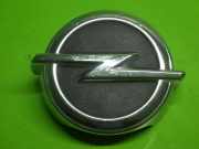 Hecktürgriff OPEL ASTRA K (B16) 1.4 Turbo (68) 13424603
