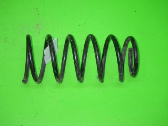 Feder vorne links OPEL TIGRA (75_) 1.6 16V 312022 Bild Feder vorne links OPEL TIGRA (75_) 1.6 16V 312022