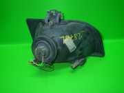 Scheinwerfer links FORD FIESTA III (GFJ) 1.3